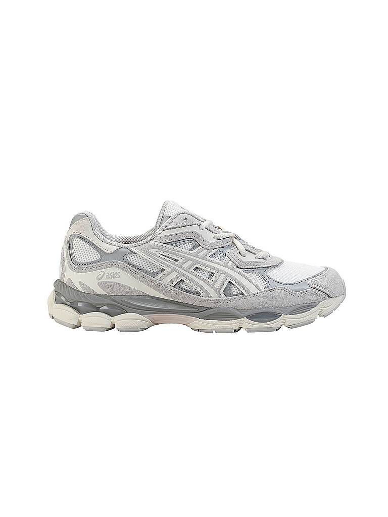 ASICS SPORTSTYLE Sneaker GEL-NYC creme | 41 1/2