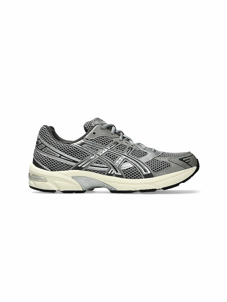 ASICS SPORTSTYLE Sneaker GEL-1130 – ASICS SPORTSTYLE