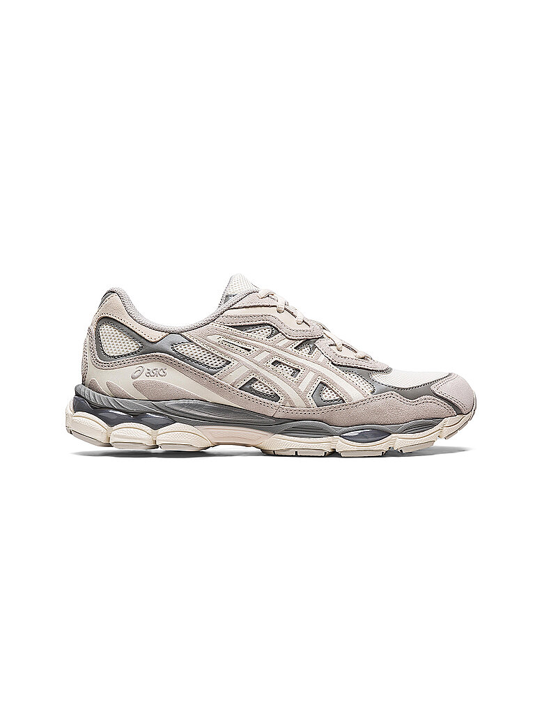 ASICS SPORTSTYLE Sneaker GEL-NYC creme | 39