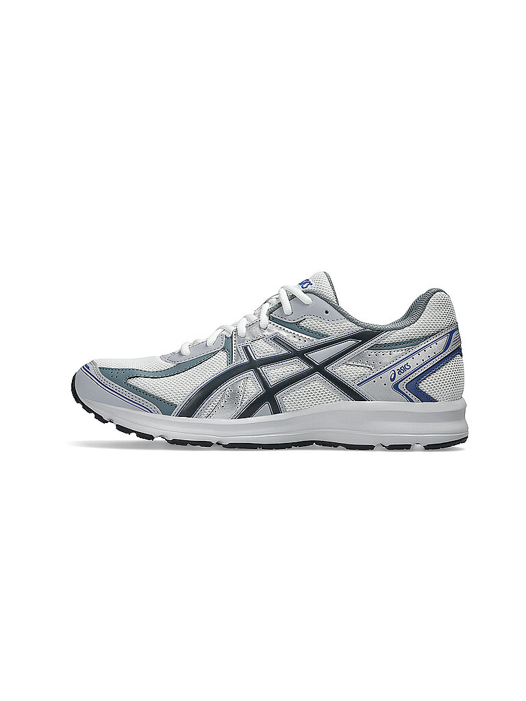 ASICS SPORTSTYLE Sneaker JOG 100 S – ASICS SPORTSTYLE