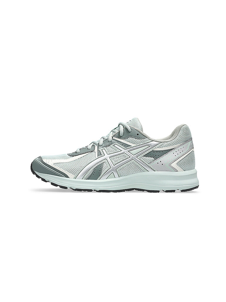 ASICS SPORTSTYLE Sneaker JOG 100 S – ASICS SPORTSTYLE