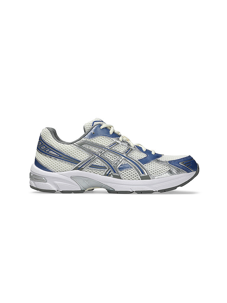 ASICS SPORTSTYLE Sneaker GEL-1130 – ASICS SPORTSTYLE
