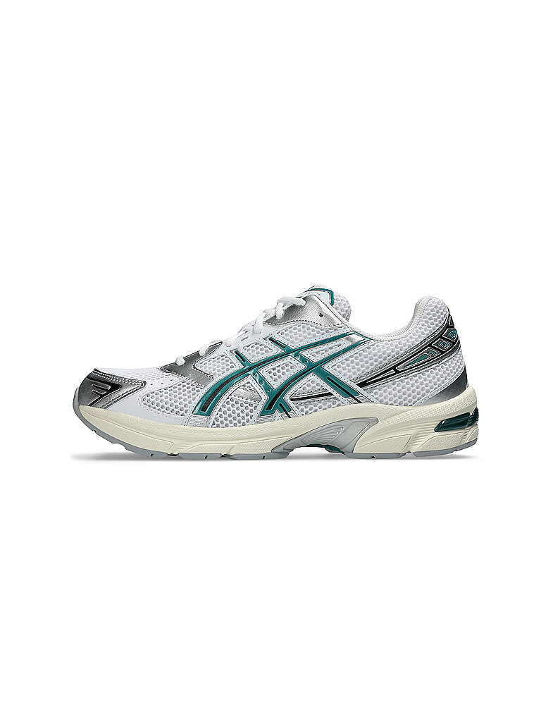 ASICS SPORTSTYLE Sneaker GEL-1130 – ASICS SPORTSTYLE