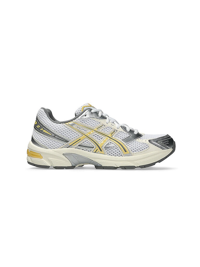 ASICS SPORTSTYLE Sneaker GEL-1130 – ASICS SPORTSTYLE
