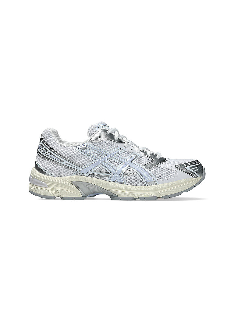 ASICS SPORTSTYLE Sneaker GEL-1130 – ASICS SPORTSTYLE