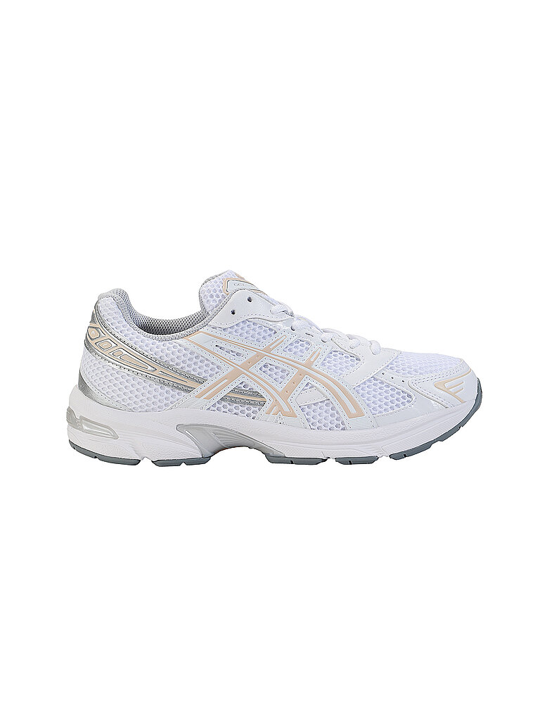 ASICS SPORTSTYLE Sneaker GEL-1130 – ASICS SPORTSTYLE