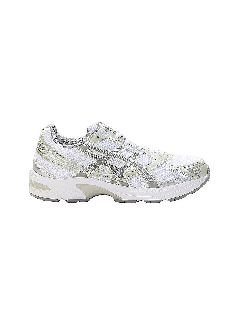 ASICS SPORTSTYLE Sneaker GEL-1130 – ASICS SPORTSTYLE