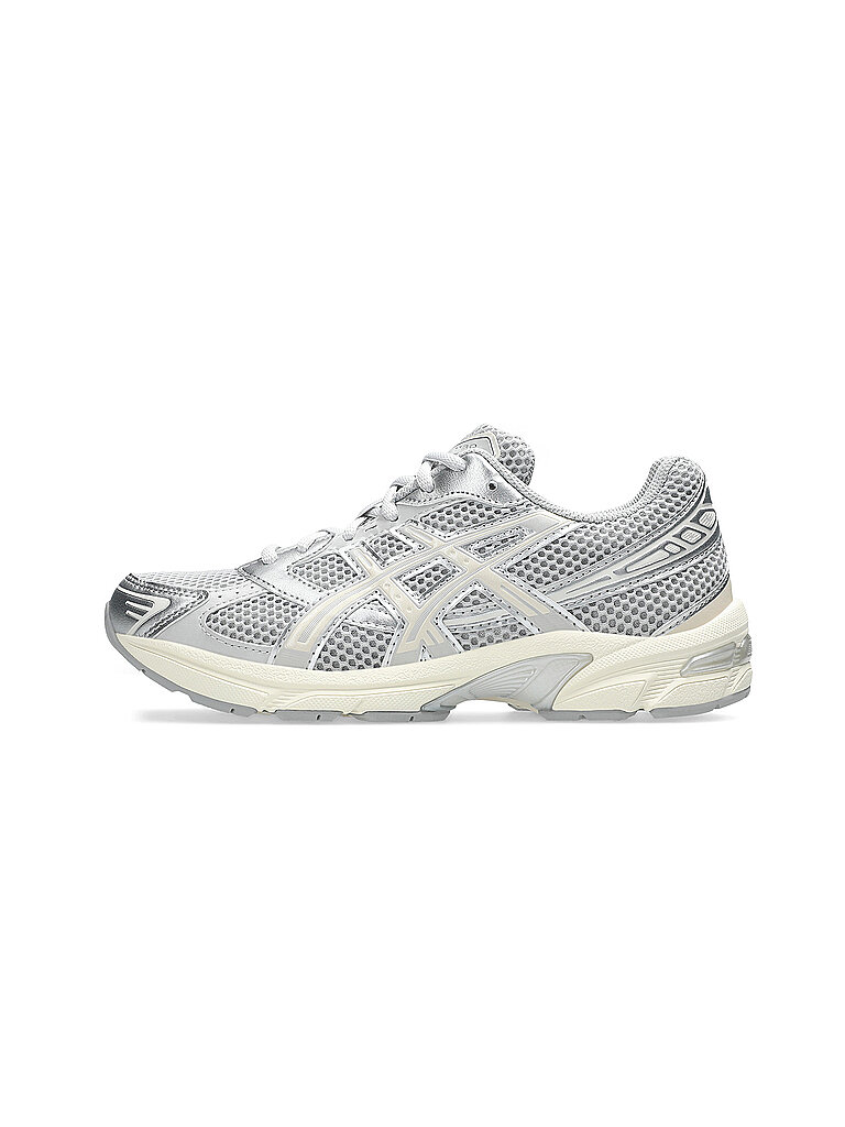 ASICS SPORTSTYLE Sneaker GEL-1130 – ASICS SPORTSTYLE