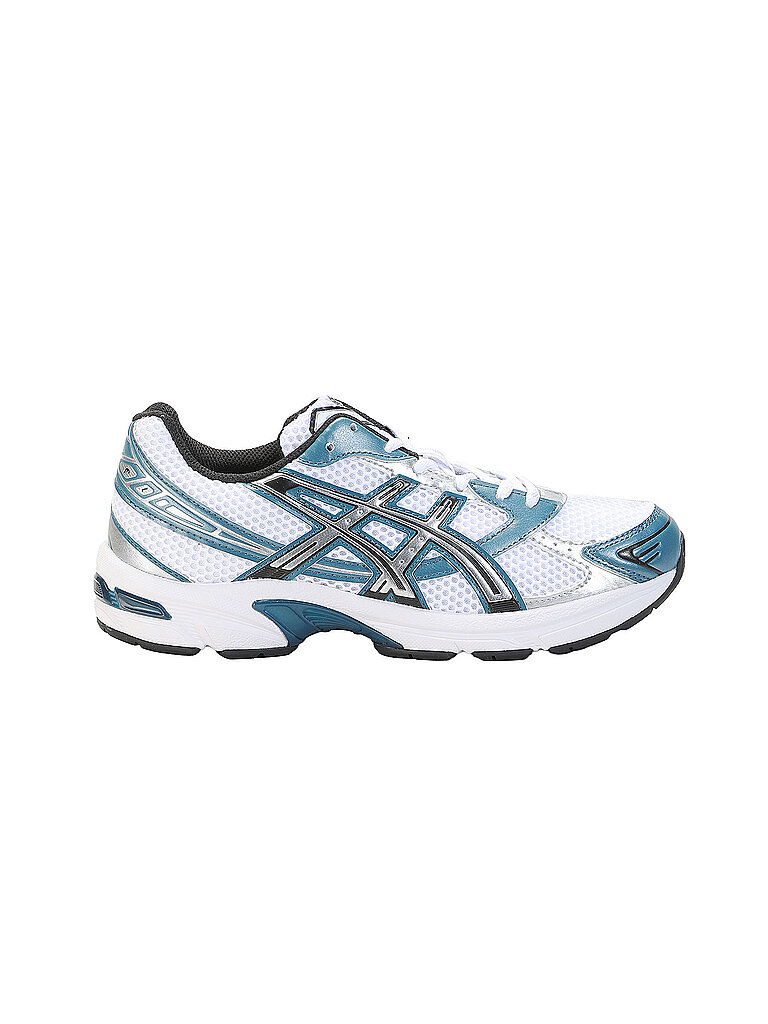 ASICS SPORTSTYLE Sneakers GEL-1130 – ASICS SPORTSTYLE