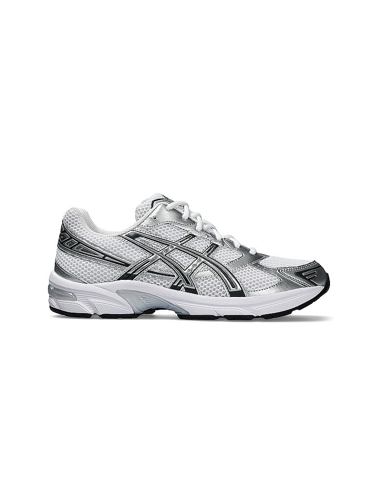 ASICS SPORTSTYLE Sneaker GEL-1130 weiss | 44