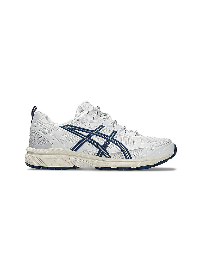 ASICS SPORTSTYLE Sneaker  weiss | 40 1/2