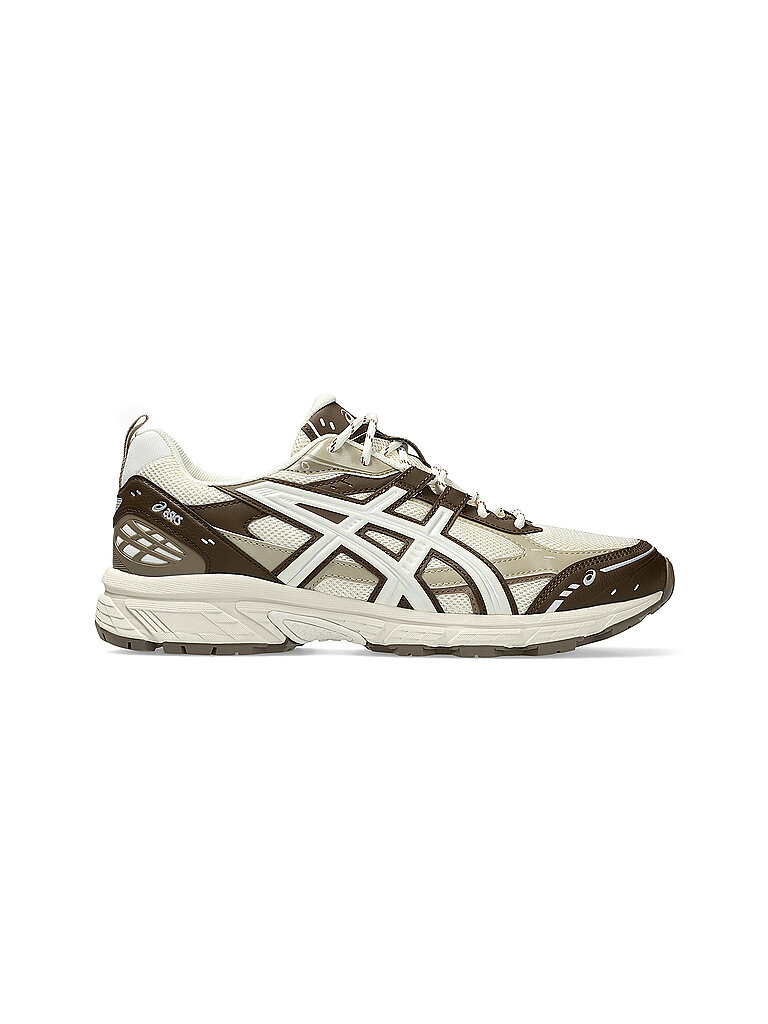 ASICS SPORTSTYLE Sneaker – ASICS SPORTSTYLE