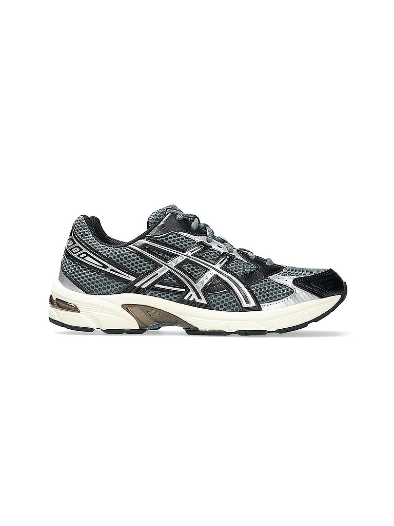 ASICS SPORTSTYLE Sneakers GEL-1130 – ASICS SPORTSTYLE