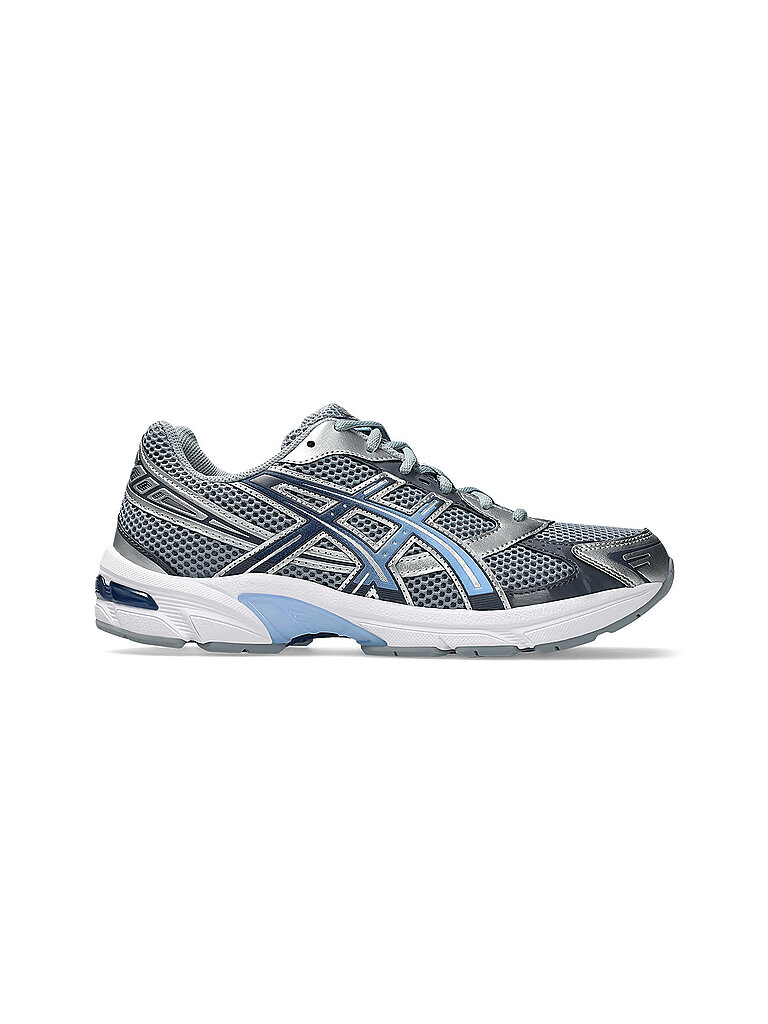 ASICS SPORTSTYLE Sneakers GEL-1130 from Kastner & Öhler DE/AT
