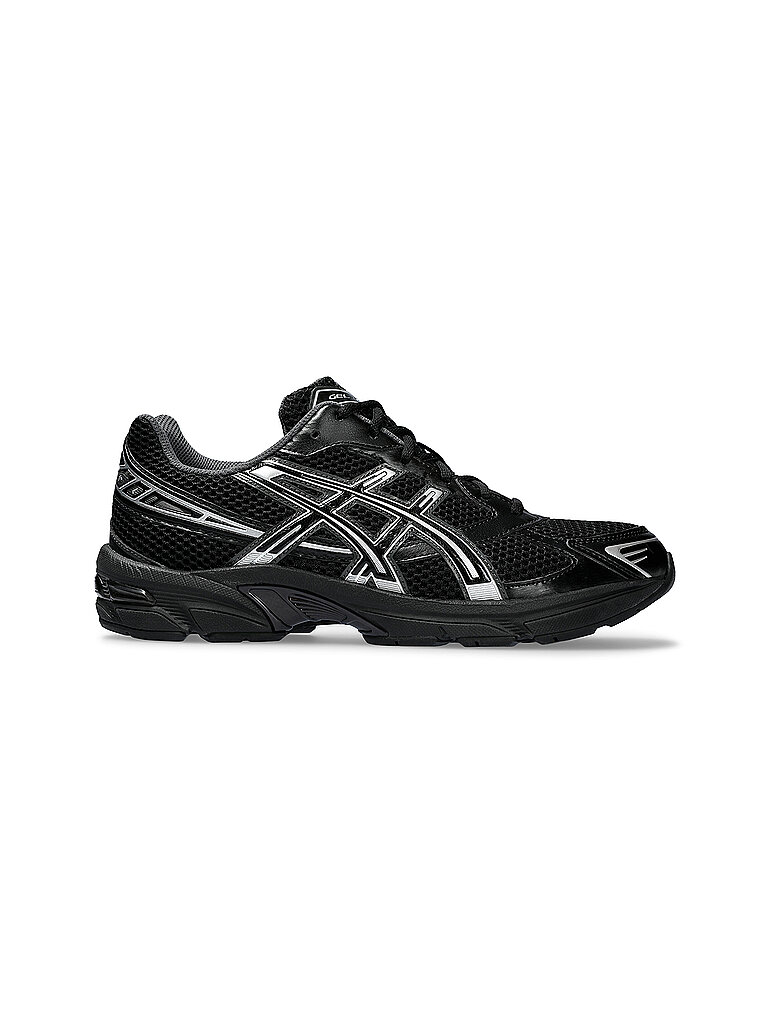 ASICS SPORTSTYLE Sneaker GEL 1130  schwarz | 42 1/2