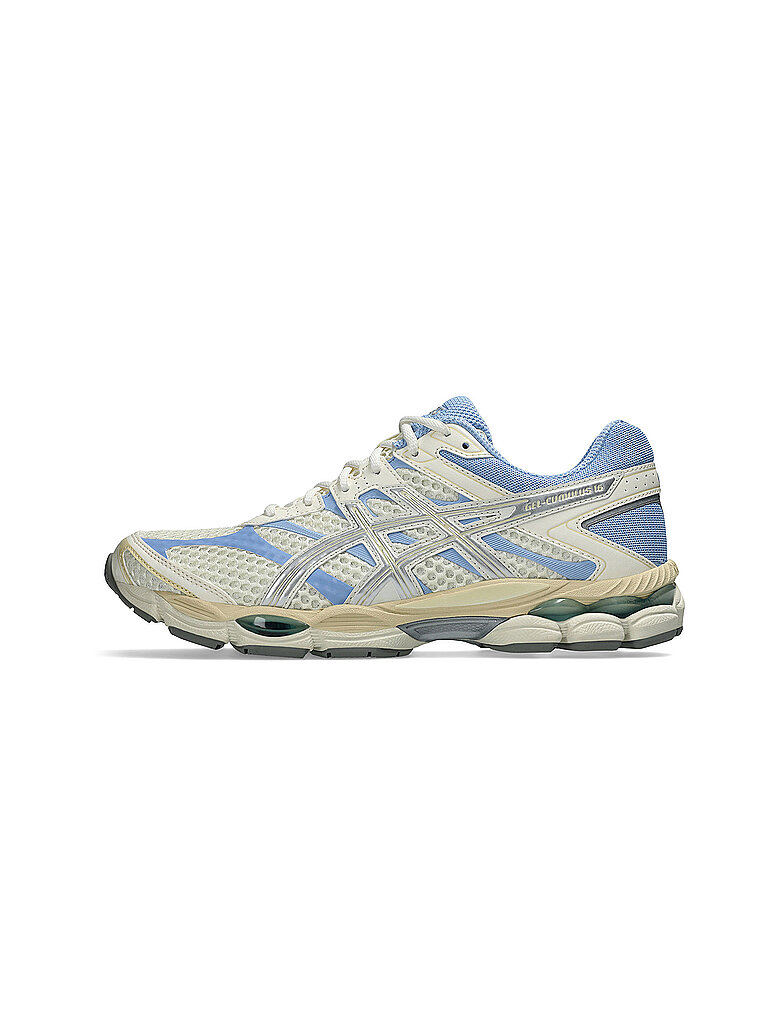 ASICS SPORTSTYLE Sneaker GEL-CUMULUS 16 creme | 40