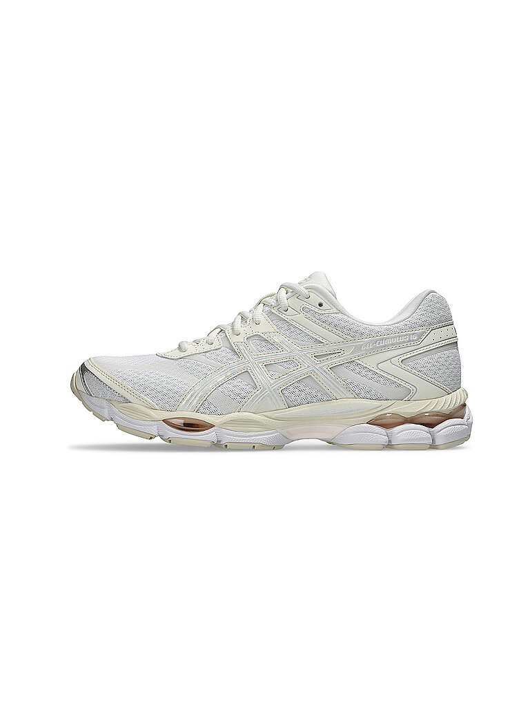 ASICS SPORTSTYLE Sneaker GEL-CUMULUS 16 creme | 40