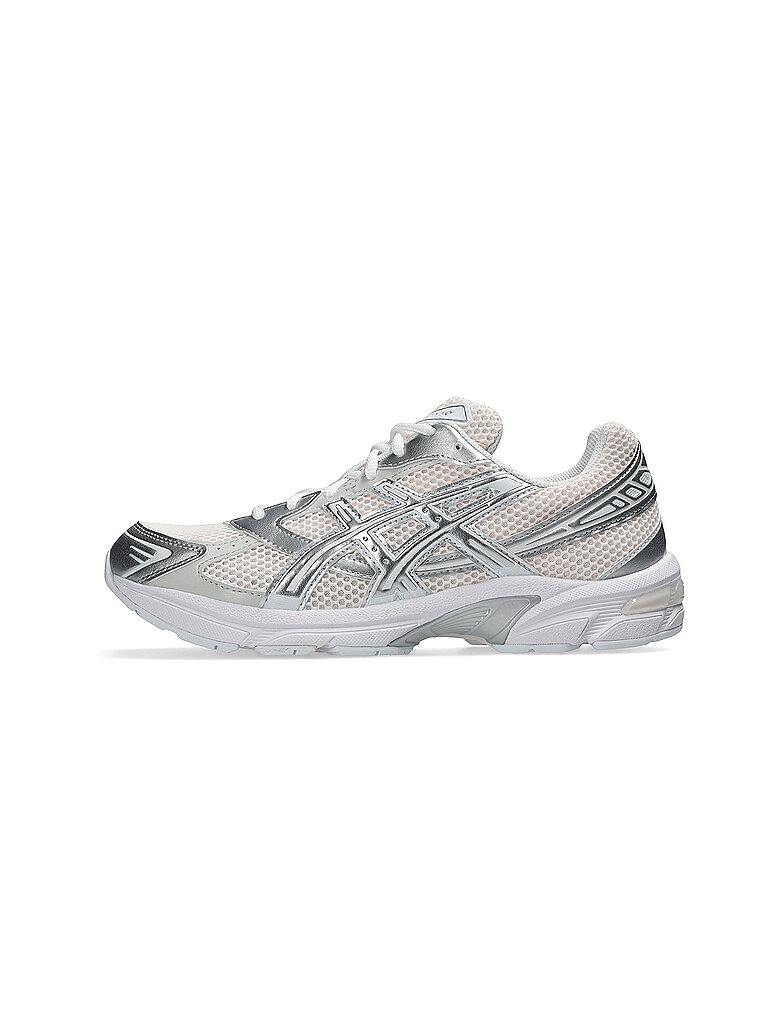 ASICS SPORTSTYLE Sneaker GEL-1130 creme | 37