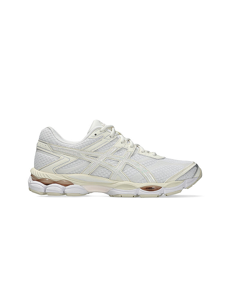 ASICS SPORTSTYLE Sneaker GEL-CUMULUS 16 creme | 42