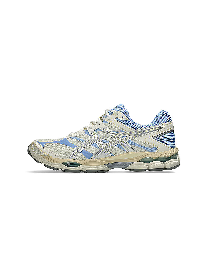 ASICS SPORTSTYLE Sneaker GEL-CUMULUS 16 creme | 42