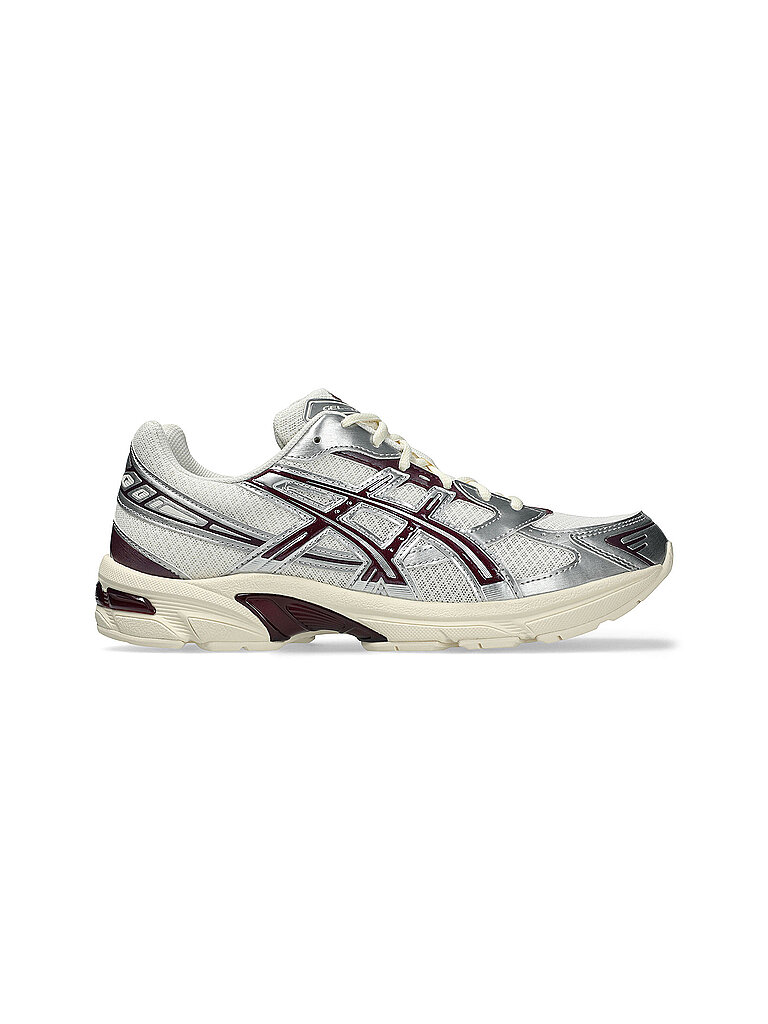 ASICS SPORTSTYLE Sneaker GEL-1130 creme | 42 1/2