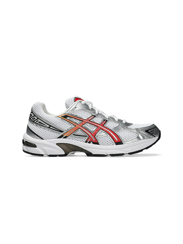 ASICS SPORTSTYLE Sneaker GEL-1130 rot | 42 1/2