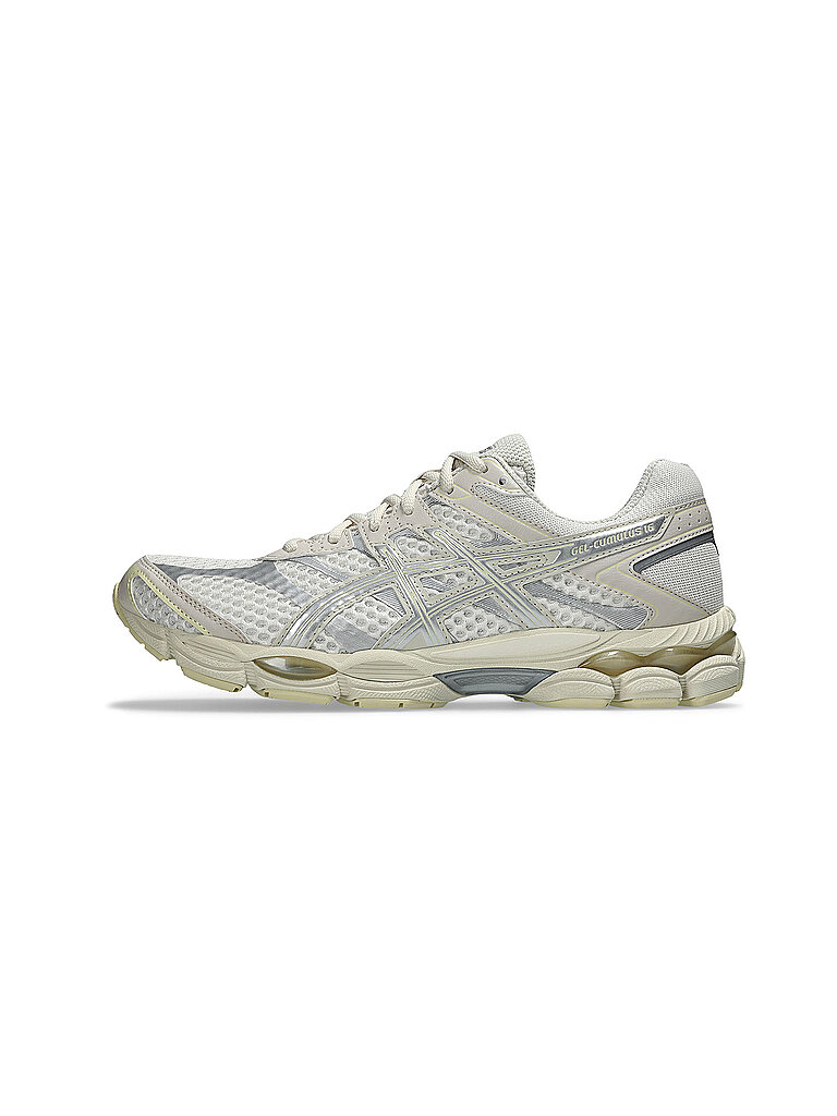 ASICS SPORTSTYLE Sneaker GEL-CUMULUS 16 creme | 37 1/2