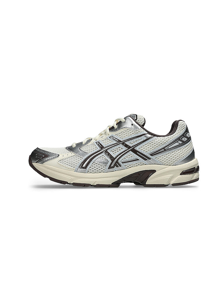 ASICS SPORTSTYLE Sneaker GEL-1130 creme | 38