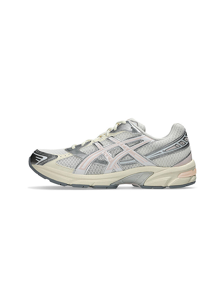 ASICS SPORTSTYLE Sneaker GEL-1130 creme | 37 1/2