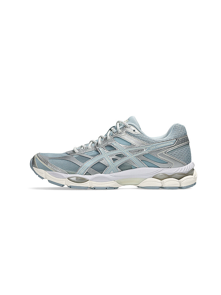 ASICS SPORTSTYLE Sneaker GEL-CUMULUS 16 hellblau | 40 1/2