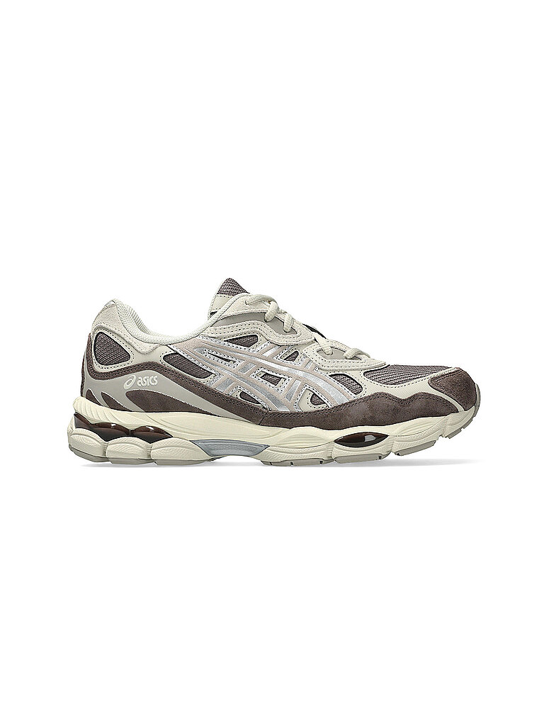 ASICS SPORTSTYLE Sneaker GEL-NYC creme | 44 1/2