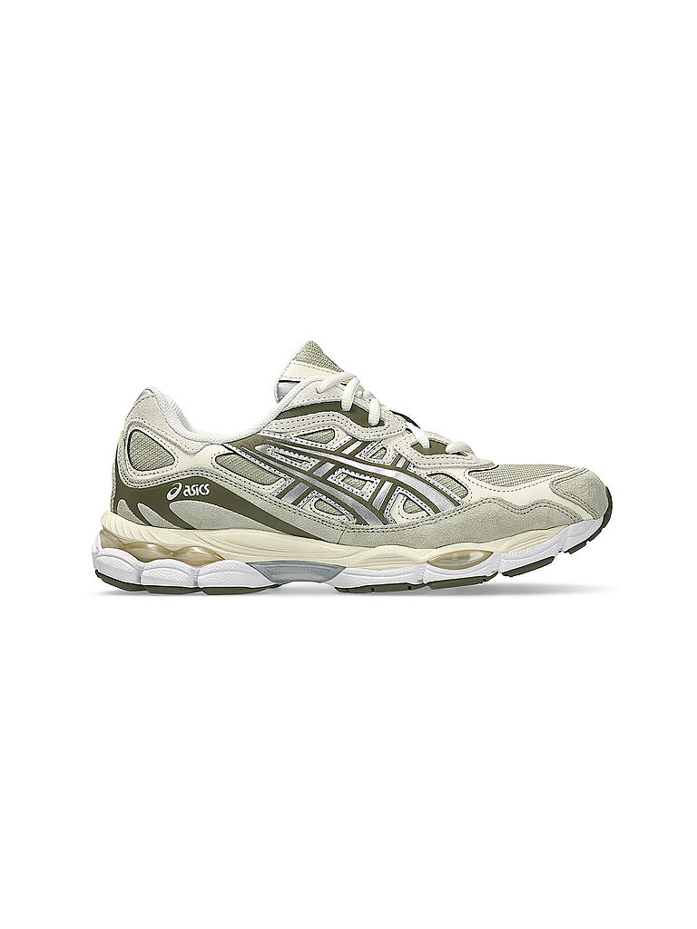 ASICS SPORTSTYLE Sneaker GEL-NYC olive | 42
