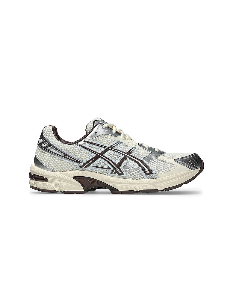 ASICS SPORTSTYLE Sneaker GEL-1130 creme | 46