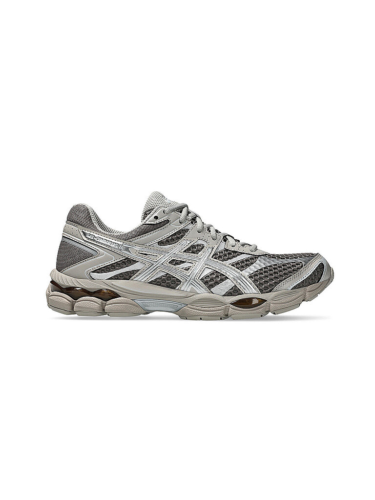 ASICS SPORTSTYLE Sneaker GEL-CUMULUS 16 braun | 44