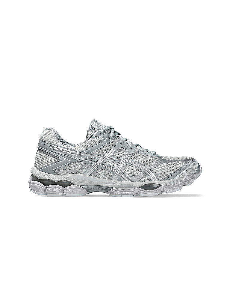 ASICS SPORTSTYLE Sneaker GEL-CUMULUS 16 hellgrau | 44 1/2
