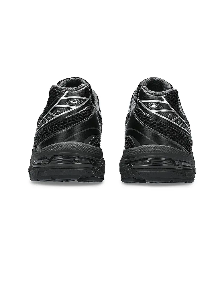 ASICS SPORTSTYLE | Sneaker GEL 1130  | Schwarz