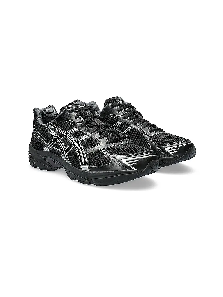 ASICS SPORTSTYLE | Sneaker GEL 1130  | Schwarz