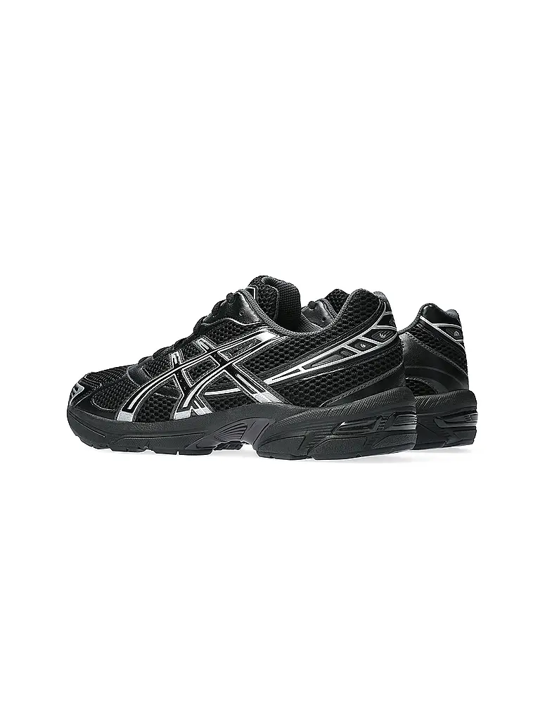 ASICS SPORTSTYLE | Sneaker GEL 1130  | Schwarz