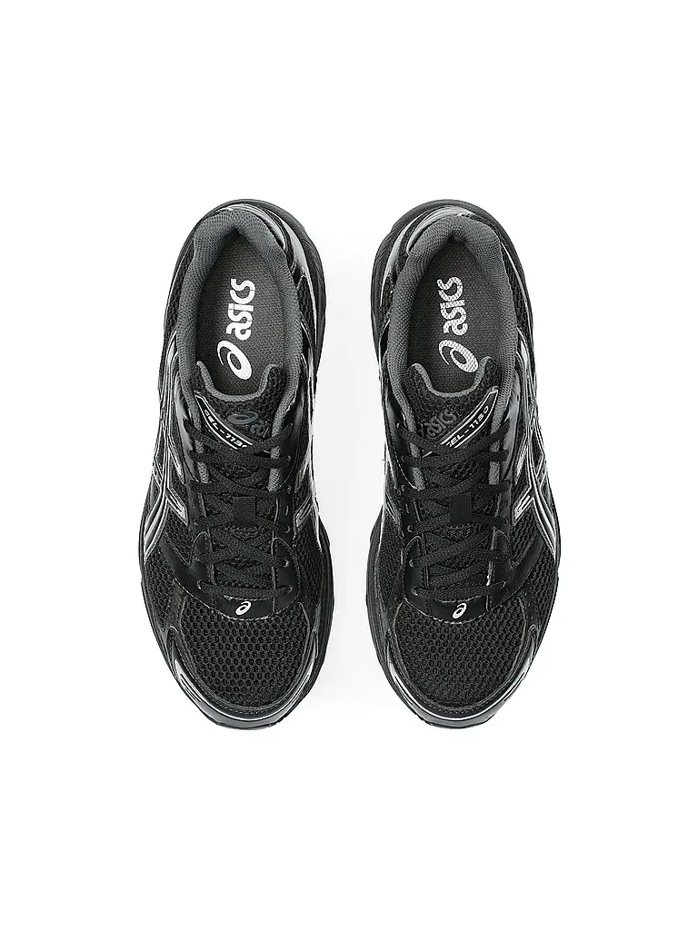 ASICS SPORTSTYLE | Sneaker GEL 1130  | Schwarz