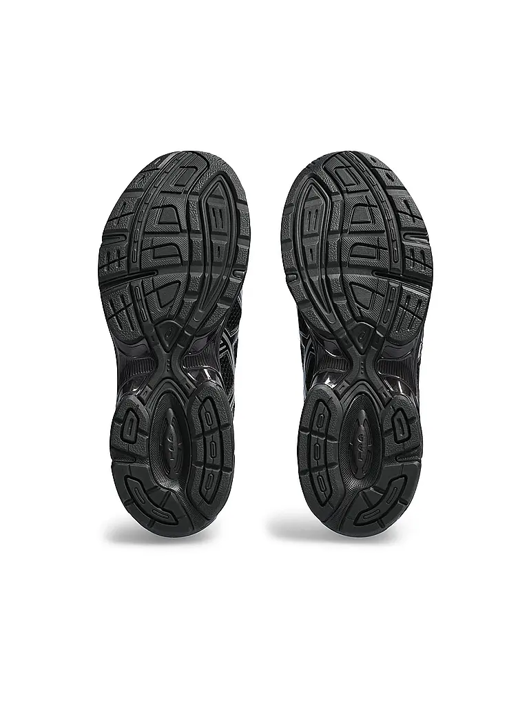 ASICS SPORTSTYLE | Sneaker GEL 1130  | Schwarz