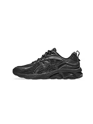 ASICS SPORTSTYLE | Sneaker GEL QUANTUM 180 VIII | schwarz