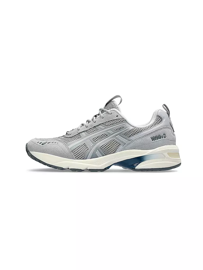 ASICS SPORTSTYLE | Sneaker GEL-1090™ V2 | hellgrau