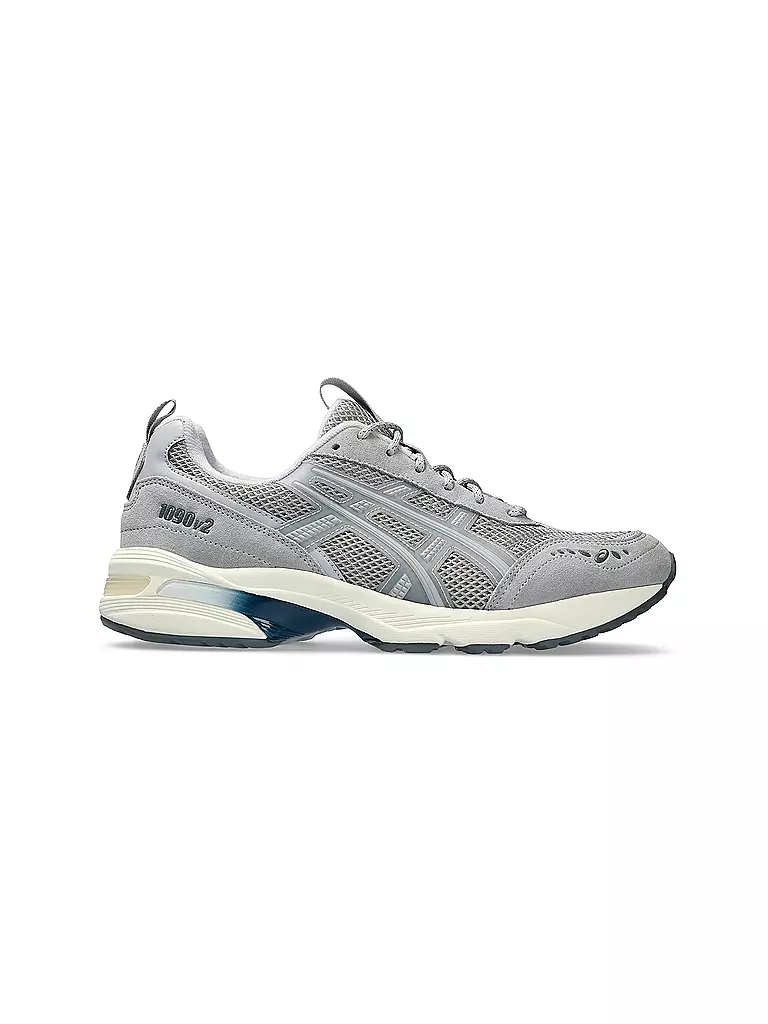 ASICS SPORTSTYLE | Sneaker GEL-1090™ V2 | hellgrau