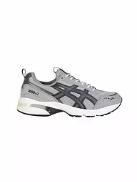 ASICS SPORTSTYLE | Sneaker GEL-1090V2 | Hellgrau