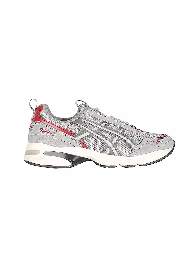 ASICS SPORTSTYLE | Sneaker GEL-1090V2 | grau