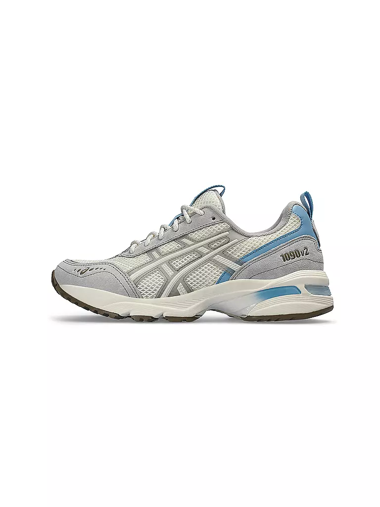 ASICS SPORTSTYLE | Sneaker GEL-1090V2 | creme