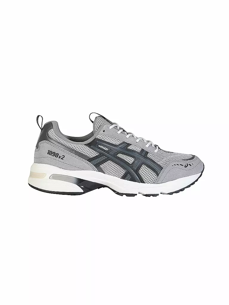 ASICS SPORTSTYLE | Sneaker GEL-1090V2 | hellgrau