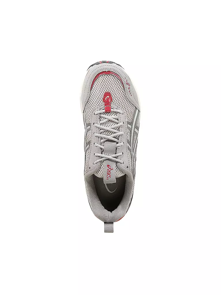ASICS SPORTSTYLE | Sneaker GEL-1090V2 | grau
