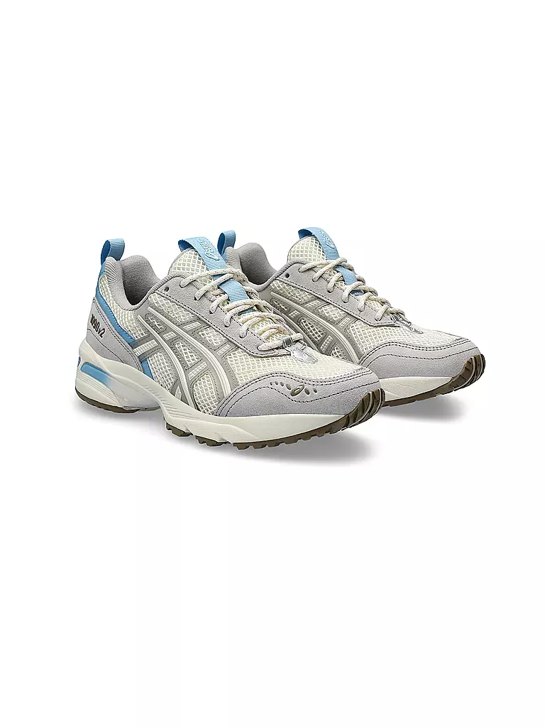 ASICS SPORTSTYLE | Sneaker GEL-1090V2 | creme