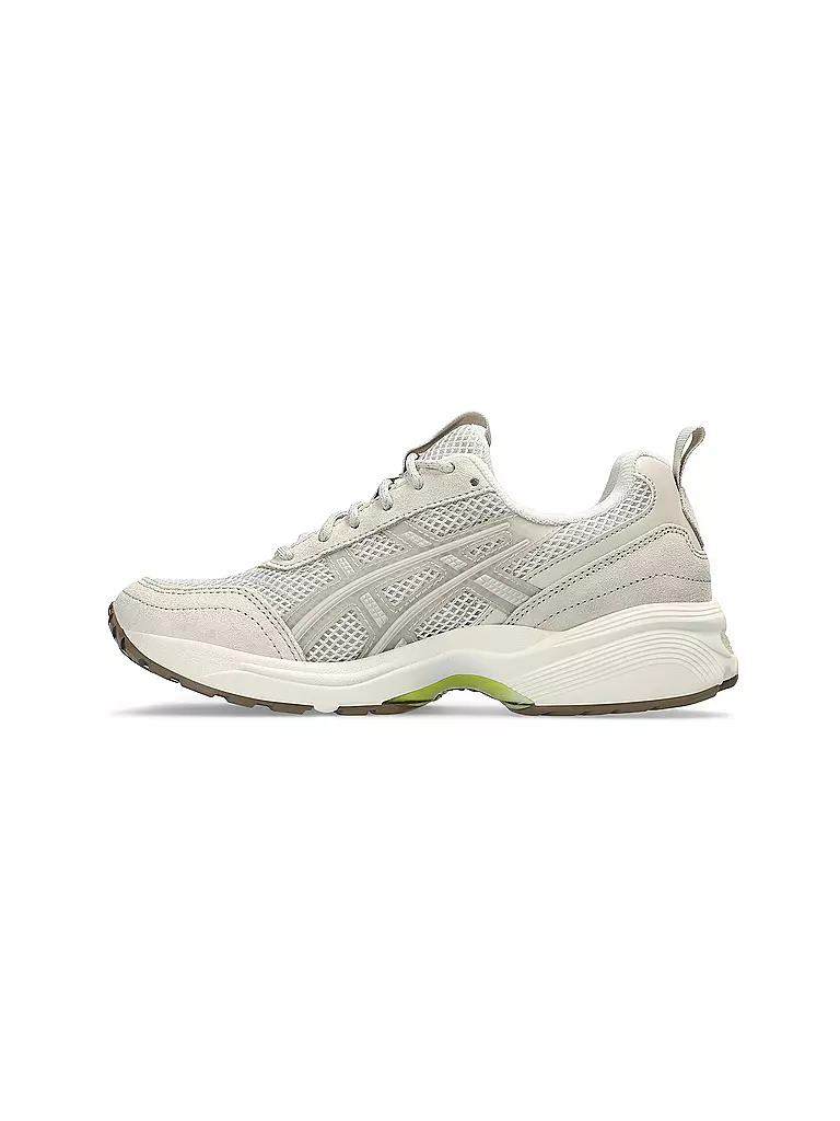 ASICS SPORTSTYLE | Sneaker GEL-1090V2 | creme